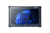 SANTINEA Tablette Durabook R11 ST Tablette tactile étanche eau et poussière IP66 - Incassable - MIL-STD 810H - MIL-STD-461G - Durabook R11