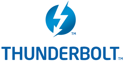 Ordinateur portable Durabook Z14i V2 Server avec port Thunderbolt 3.0 - SANTINEA